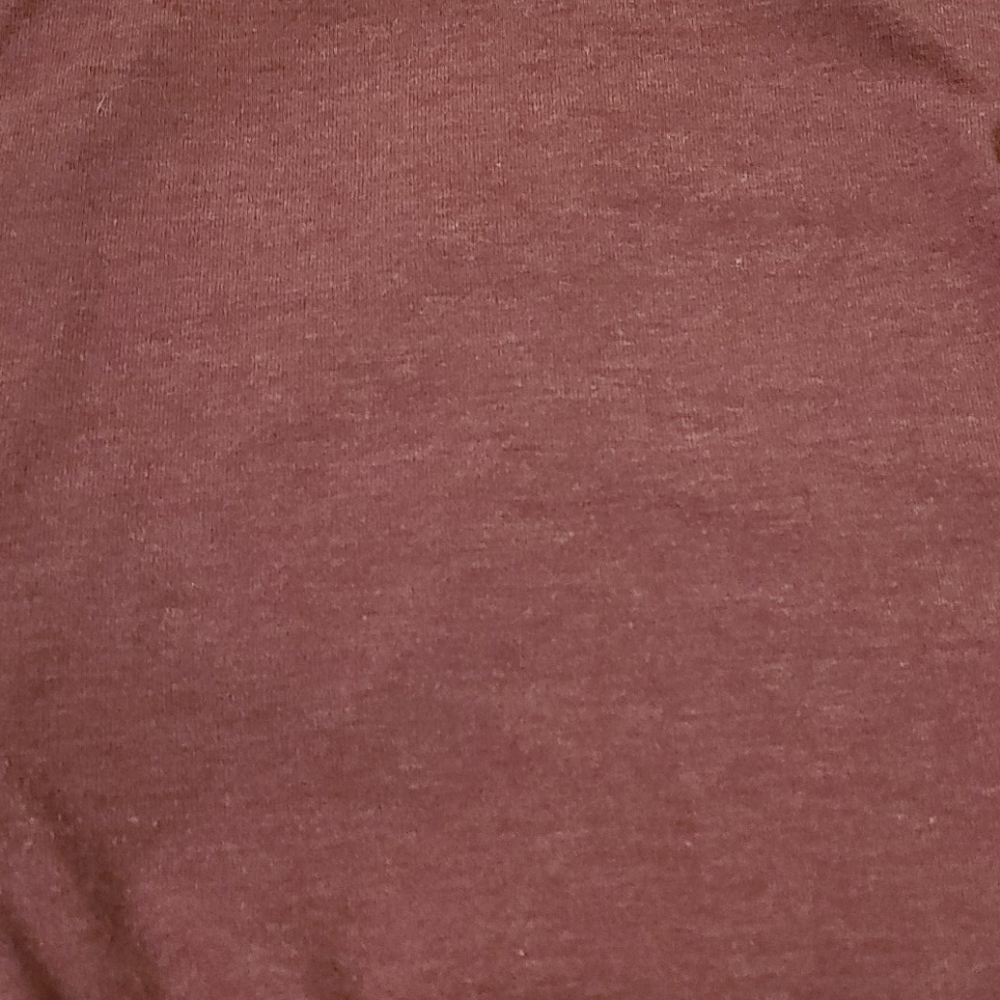 LC Lauren Conrad mulberry leggings. Thick and soft - Picture 4 of 5